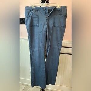 Spoon Jeans pants, 9